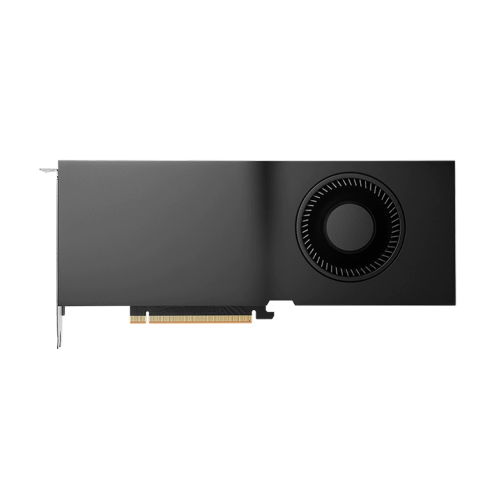 PNY NVIDIA RTX Pro 5000 Ada Generation 32GB GDDR6 256-bit