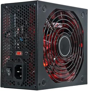 ONYK Premium 600W ATX