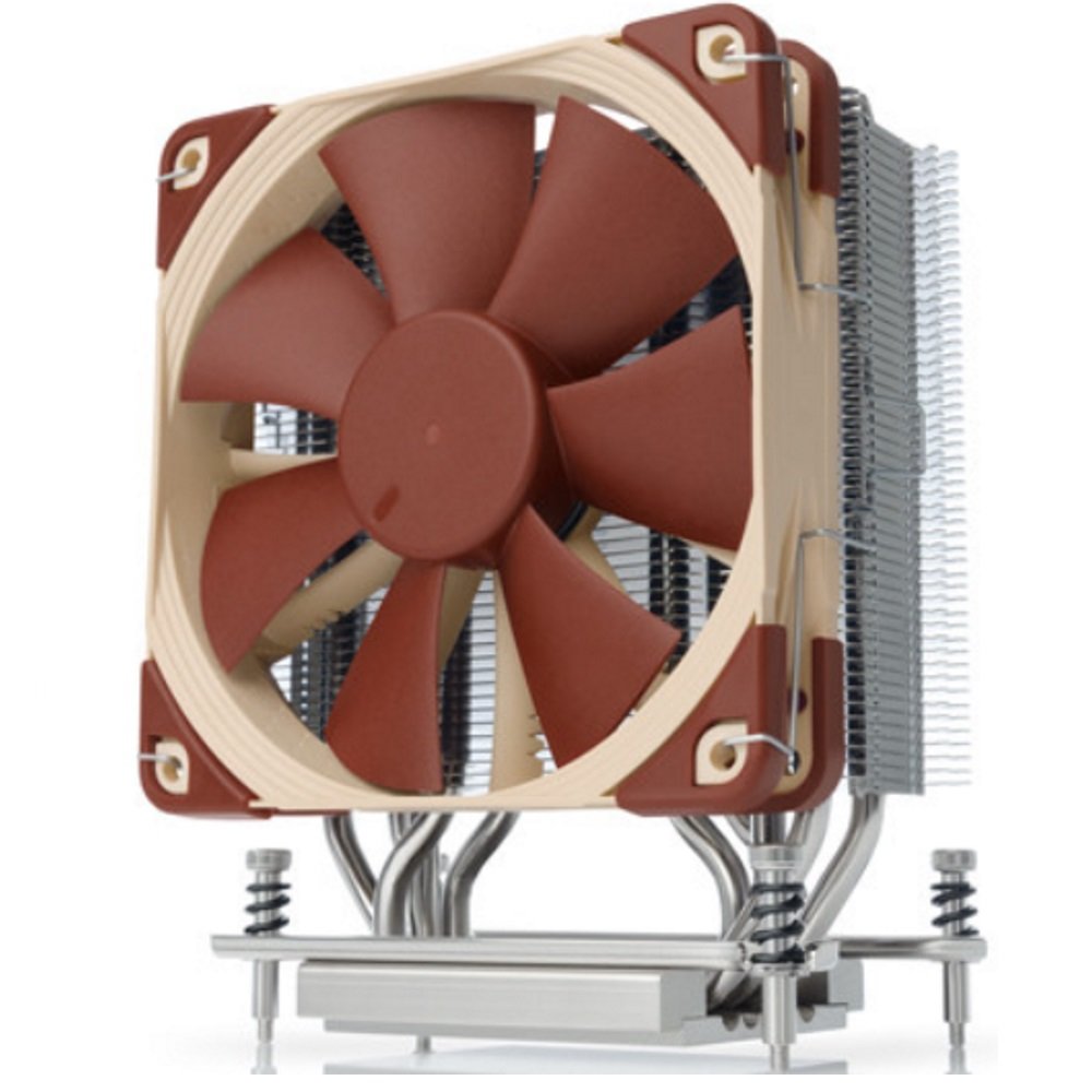 Noctua NH-U12S TR4-SP3