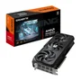 Gigabyte Radeon RX 9070 XT Gaming OC 16GB GDDR6 256-bit