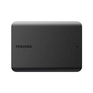 Toshiba Canvio Basics 4TB HDTB510XK3AA