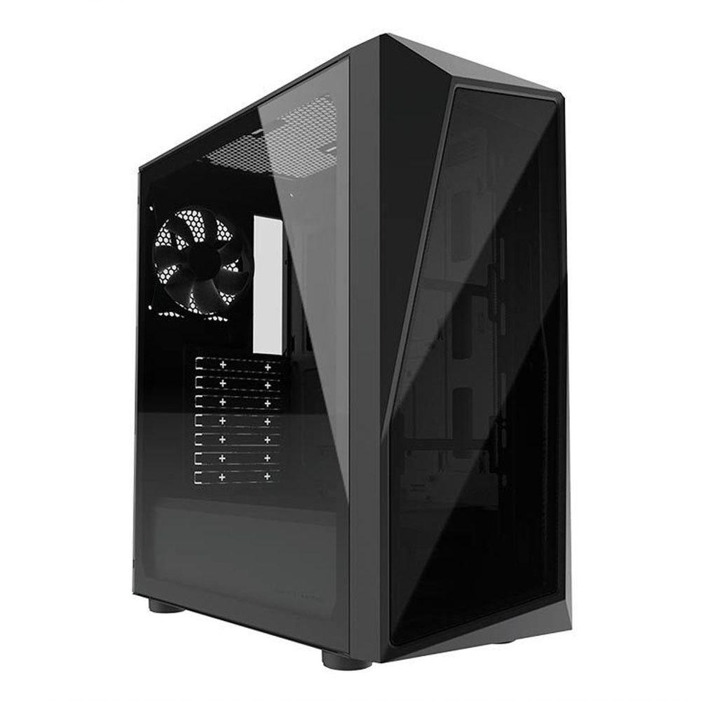Cooler Master CMP 520L Preto