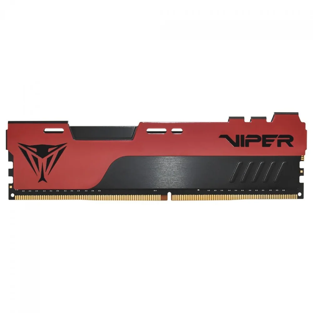 Patriot Viper 16GB (1x16GB) DDR4 3200MHz UDIMM PVE2416G320C8