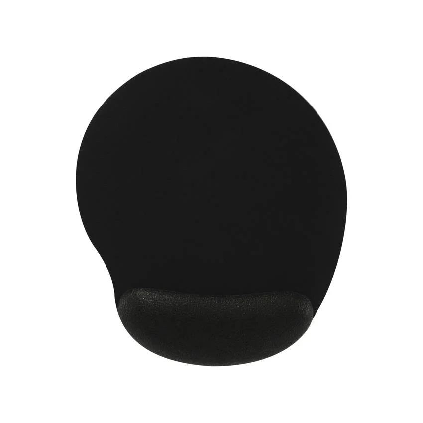 Reliza Ergonômico Confort Preto KZM-01