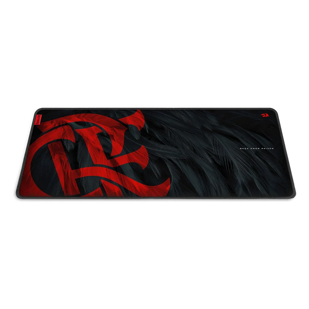 Redragon Flamengo Mantle 900x400mm FL032