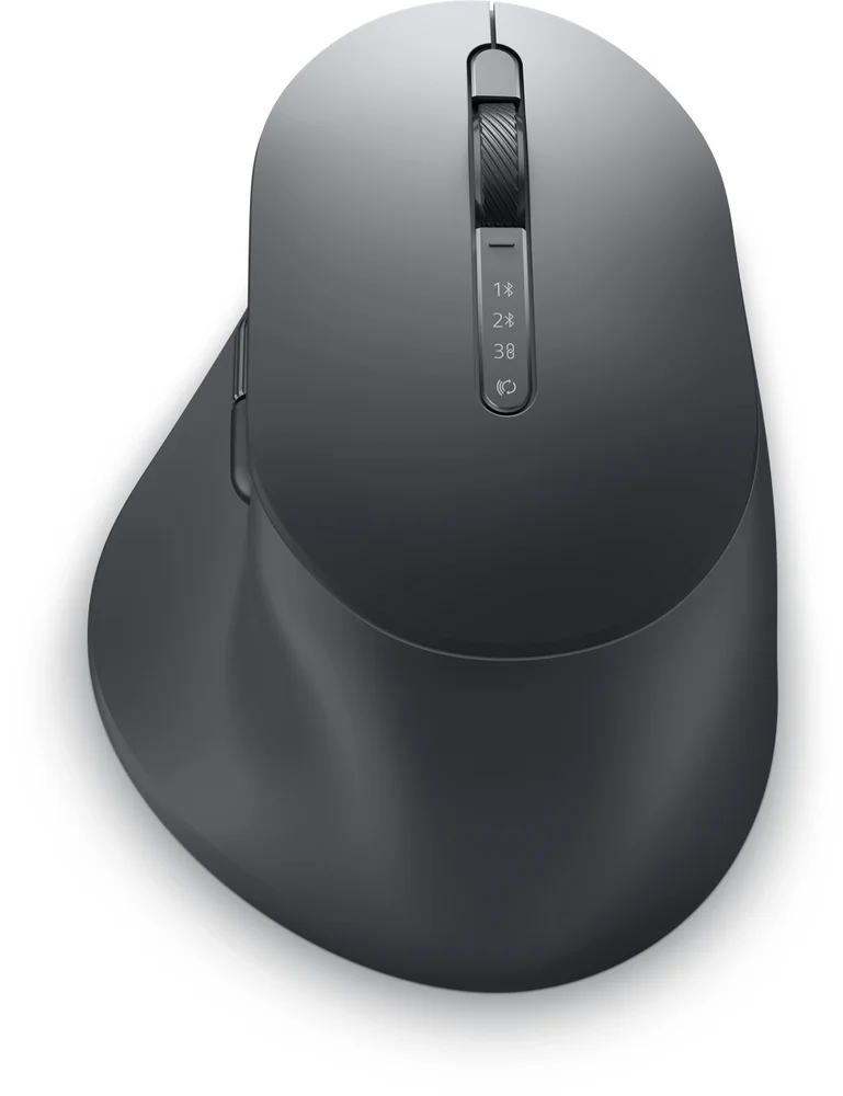 Dell Premier Ms900 Sem Fio