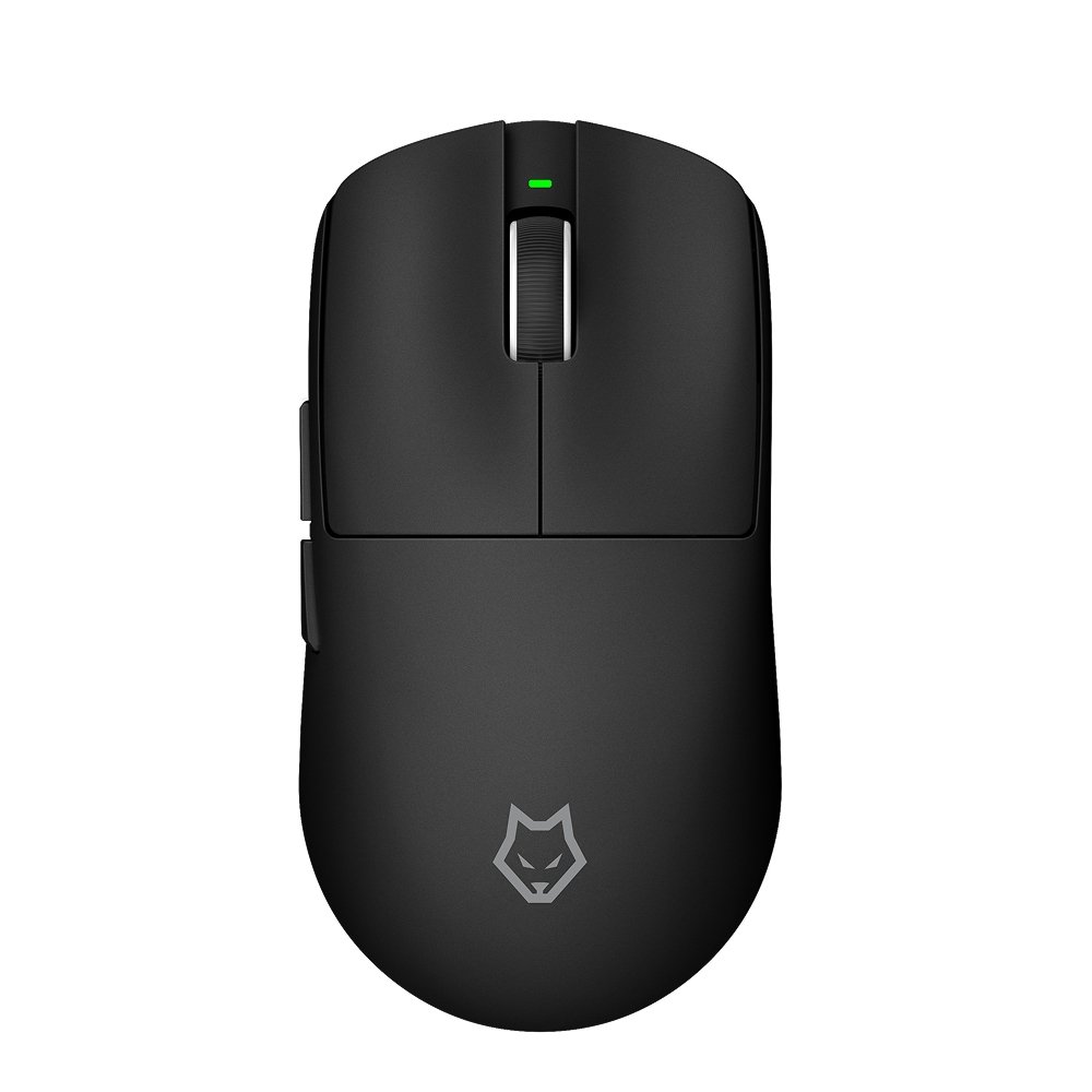 Husky Cold Blood Pink Sem Fio e Bluetooth HMS001
