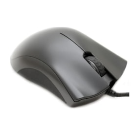 Dazz Axon Preto 62000032