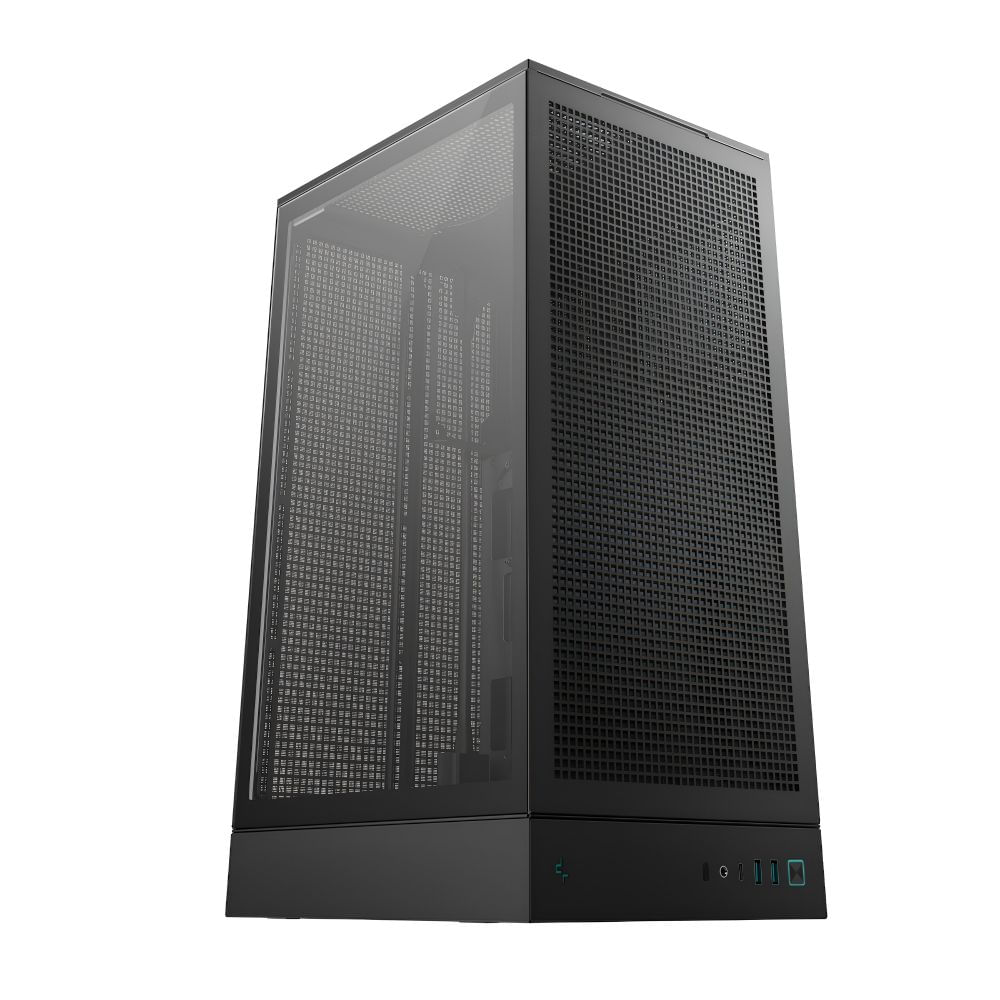Deepcool CH270 Preto