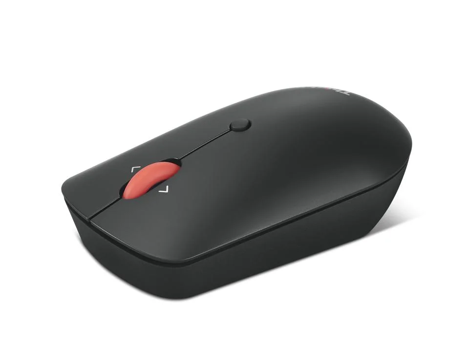Lenovo ThinkPad USB-C Wireless Sem Fio 4Y51D20848