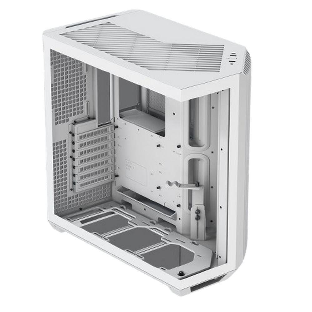 APNX V1 Branco