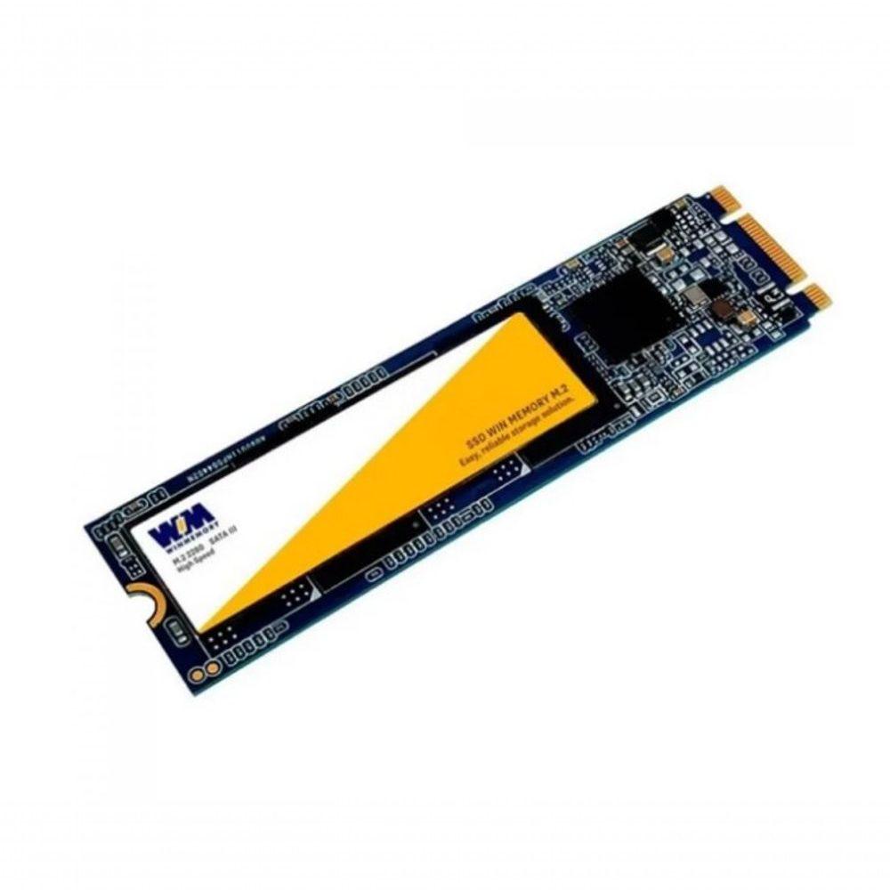 Winmemory SWG001T-N14I 1TB