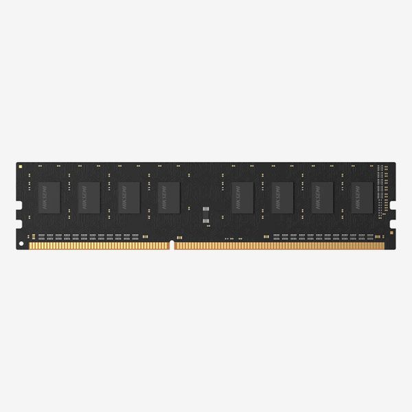 Hiksemi Hiker 8GB (1x8GB) DDR4 3200MHz CL22 UDIMM HSC408U32Z1