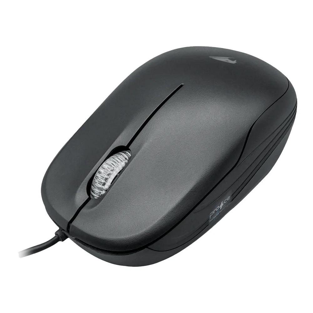 Focus Elevate Com Fio VO110