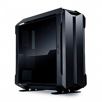 Lian Li Odyssey X Preto