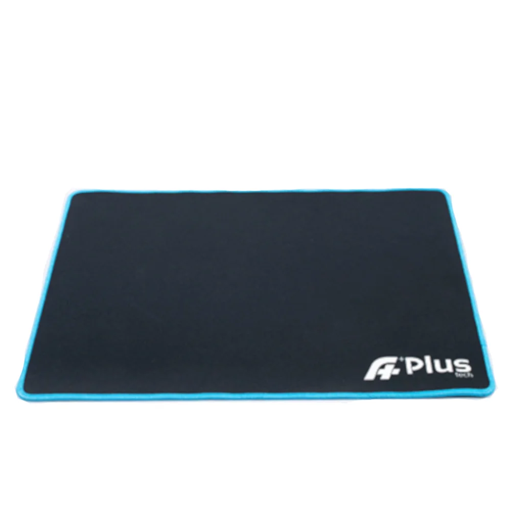 A+ Plus Tech Kosmos M 440x330x3mm Preto