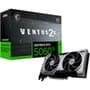 MSI GeForce RTX 5060 Ti 16G VENTUS 2X OC PLUS