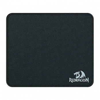 Redragon Flick M 320x270mm P030