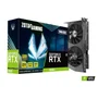 ZOTAC Gaming GeForce RTX 3060 Twin Edge 12GB GDDR6 192-bit