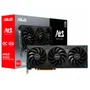 ASUS Prime Radeon RX 9070 GRE OC Edition 12GB GDDR6