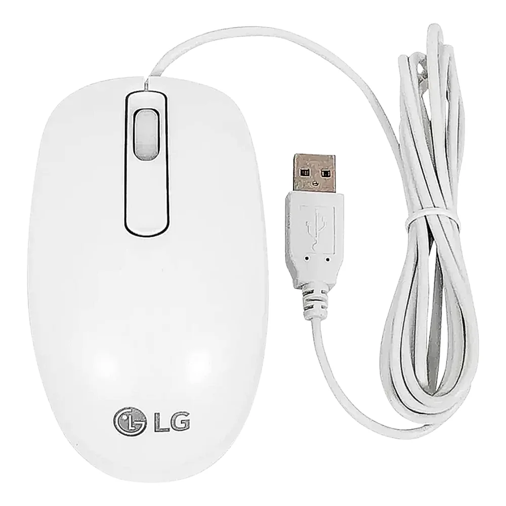 LG Com Fio AFW72969001