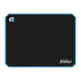 Fortrek MPG101 320x240mm Azul