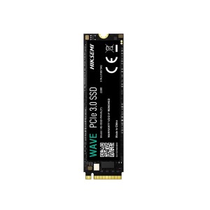 Hiksemi Wave P 128GB