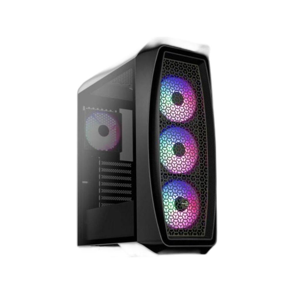 Aerocool Aero One Frost Branco