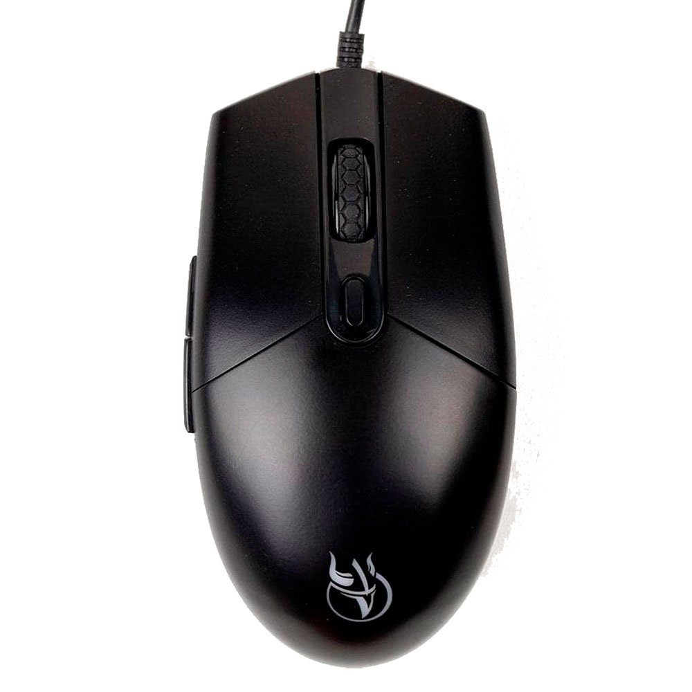 Kross Elegance Pulse MG15 Sem Fio