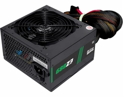 K-Mex EZ8898F 500W 80 Plus