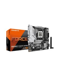 Gigabyte B650EM FORCE WIFI6E