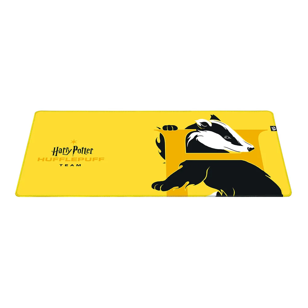 Redragon Harry Potter Lufa-lufa 900x400mm HP-940