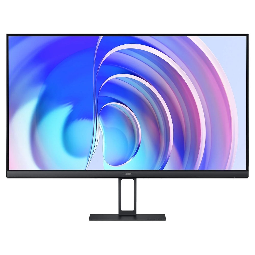 Xiaomi A24i 23,8" Preto DL-BI