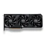 MSI GeForce RTX 5080 SHADOW 3X OC 256-bit 16GB GDDR7