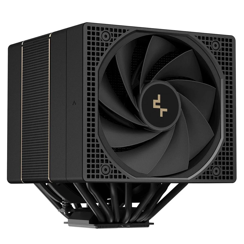 DeepCool Assassin VC Elite R-ASN4-BKNVNN-GJD