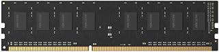 Hiksemi Hiker 8GB (1x8GB) DDR4 3200MHz UDIMM HSC408U36A02Z4