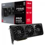 ASUS Prime Radeon RX 9070 XT OC Edition 16GB GDDR6 256-bit