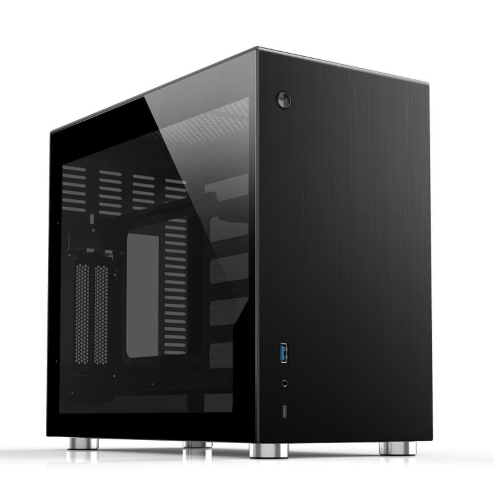 Jonsbo V10 Preto
