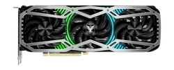 Gainward GeForce RTX 3070 Phoenix GS V1 LHR 8GB GDDR6 256-bit