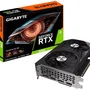 Gigabyte GeForce RTX 3060 Gaming OC 8G GDDR6 128-bit