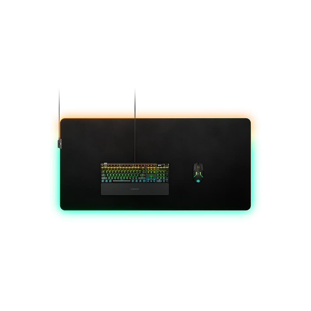 Steelseries Prism Cloth 3XL 63511