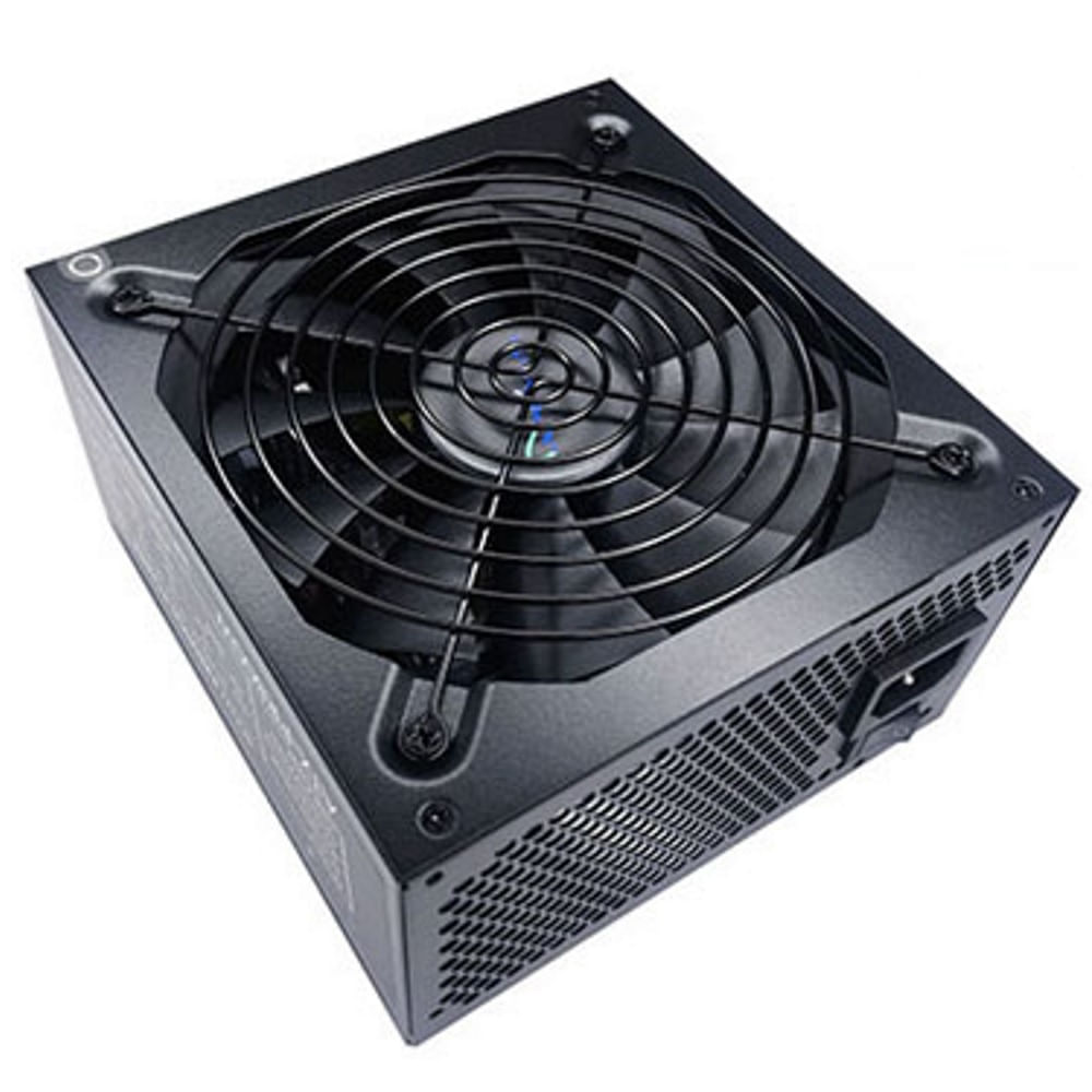 Apevia Prestige ATX-PR1000W 1000W 80 Plus Gold