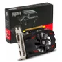 Revenger Radeon RX 550 4GB GDDR5 128-bit