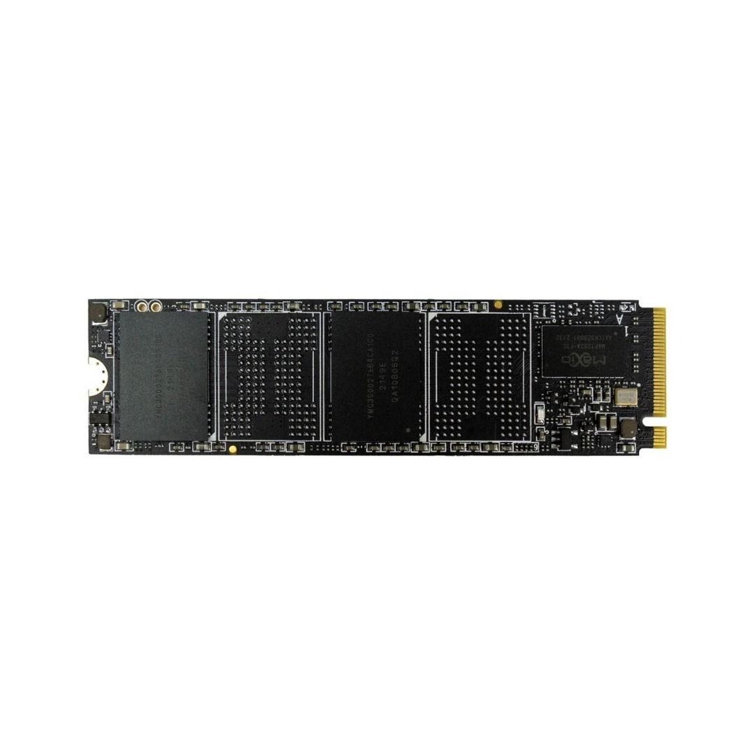 Redragon Ember 256GB GD-406