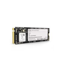 NTC NTCKF-F6M.2NVME-128 128GB