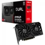ASUS Dual Radeon RX 9060 XT 16GB GDDR6