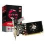 AFOX AMD Radeon R5 230 Low Profile 1GB DDR3 64-bit