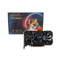 PCwinmax Radeon RX 590 8GB DDR5 256-bit