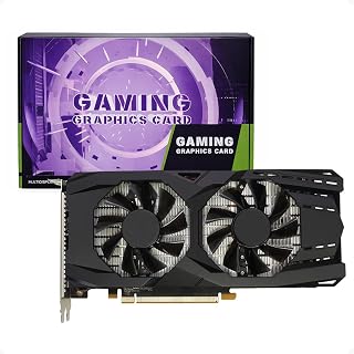 NVIDIA GeForce GTX 1060 5GB GDDR5 160-bit