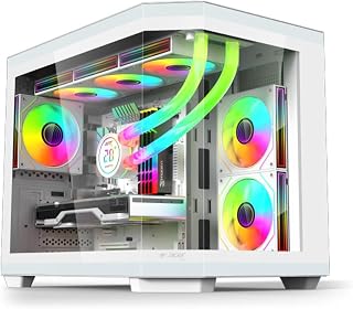 Acer V951 WH Branco